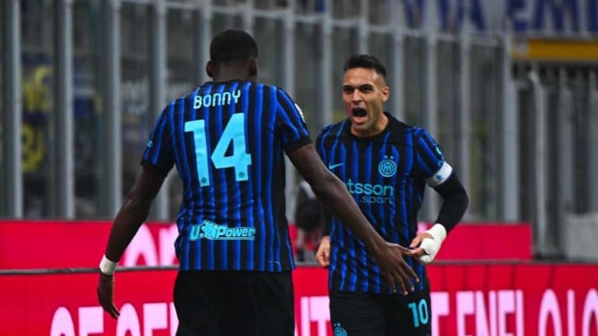 hasil-lengkap-sepak-bola-dunia:-mu-menang,-liverpool-tumbang,-inter-milan-pesta-gol