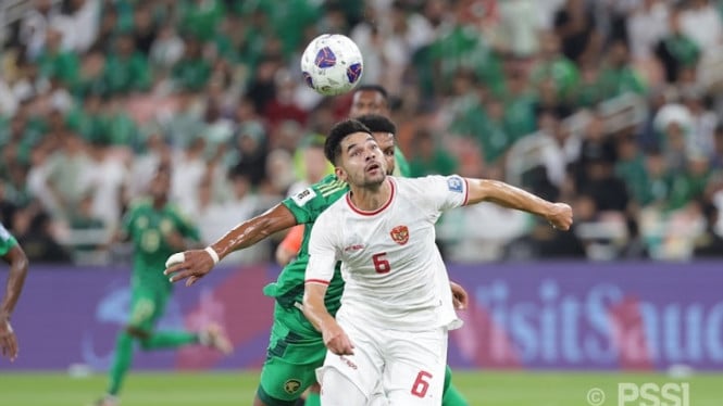 ini-link-live-streaming-timnas-indonesia-vs-arab-saudi