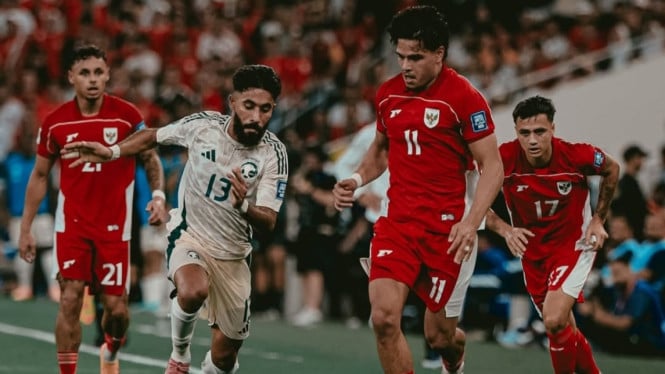 kalah-2-3-dari-arab-saudi,-ini-skenario-rumit-yang-bisa-bawa-timnas-indonesia-ke-piala-dunia-2026