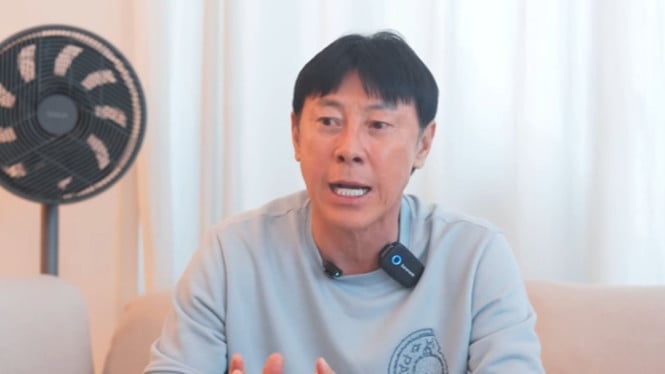 shin-tae-yong-resmi-dipecat-ulsan-hd,-netizen:-balik-ke-timnas-indonesia,-coach?