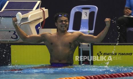 indonesia-bidik-lima-emas-dari-renang-sea-games-2025