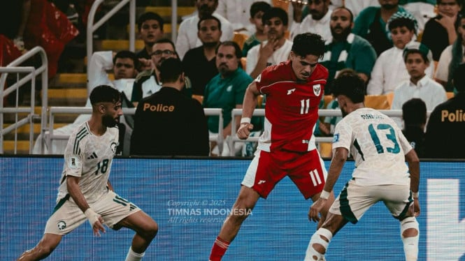 terpopuler:-timnas-indonesia-gagal-ke-piala-dunia-2026?-postingan-justin-hubner-bikin-gempar