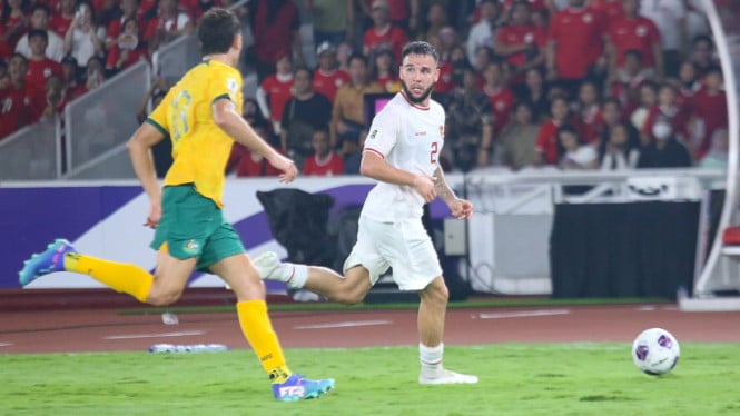 timnas-indonesia-vs-irak,-semoga-calvin-verdonk-bisa-main!