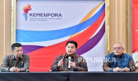kemenpora-apresiasi-sikap-noc-indonesia-dan-fgi-coret-atlet-israel-pada-kejuaraan-dunia-senam