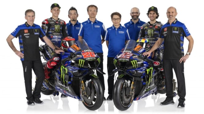 yamaha-uji-mesin-v4-berbeda-di-motogp,-setiap-tes-punya-karakter-sendiri!