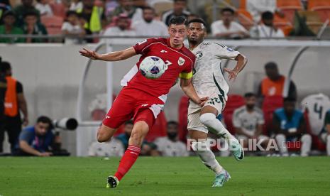 jelang-laga-vs-irak,-paes-dan-idzes-bersumpah-akan-berikan-segalanya-di-lapangan-untuk-indonesia