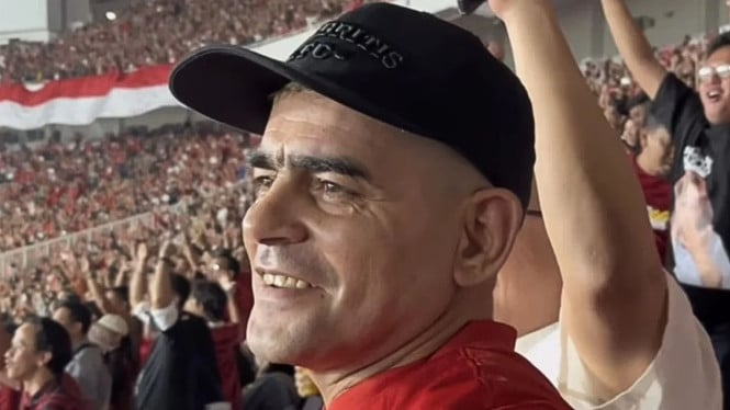 cristian-gonzales-sebut-satu-orang-sudah-hancurkan-mimpi-indonesia,-siapa-dia?