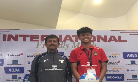 indra-sjafri-kritik-lini-depan-timnas-u-23-usai-imbang-lawan-india