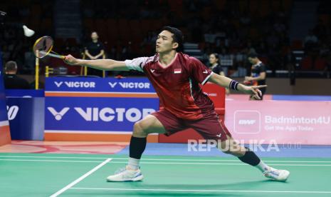 ini-tujuh-wakil-indonesia-yang-akan-bertanding-pada-babak-kedua-denmark-open-2025-hari-ini