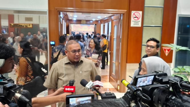 andre-rosiade-desak-pssi-tak-gengsi-pulangkan-sty-ke-timnas-indonesia:-clbk-itu-biasa-di-sepak-bola!