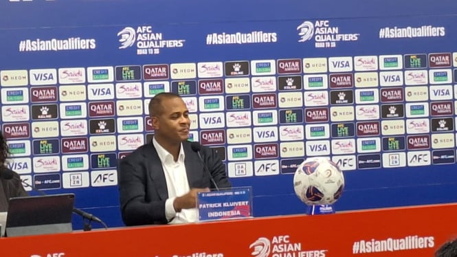 viral-lagi!-cerita-patrick-kluivert-datang-interview-di-hari-natal-untuk-jadi-pelatih-timnas-indonesia