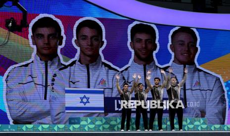 ketakutan-terbesar-federasi-senam-israel-usai-atletnya-ditolak-ikut-kejuaraan-dunia-senam-di-jakarta