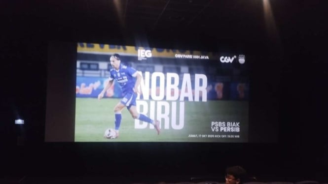 nobar-biru,-serunya-sensasi-nonton-persib-di-layar-bioskop