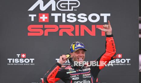 marco-bezzecchi-juarai-sprint-race-motogp-australia