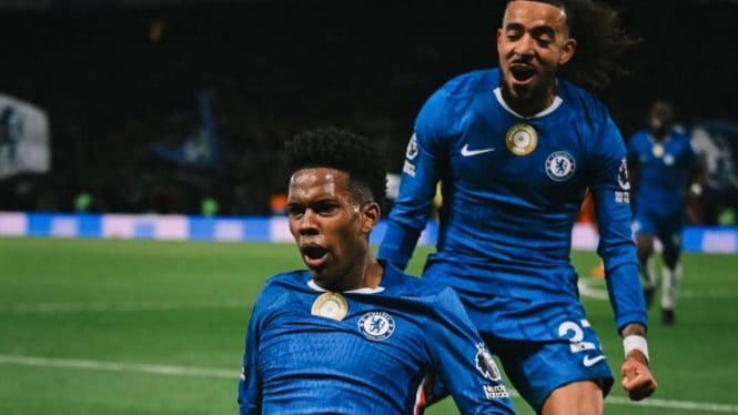sedang-berlangsung!-link-live-streaming-nottingham-forest-vs-chelsea-di-premier-league