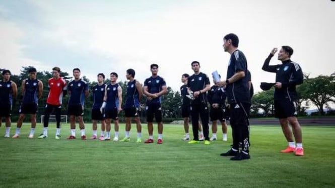 drama-ulsan-hd-memanas,-selebrasi-lee-chung-yong-sindir-shin-tae-yong:-fans-akan-tahu-siapa-yang-tulus