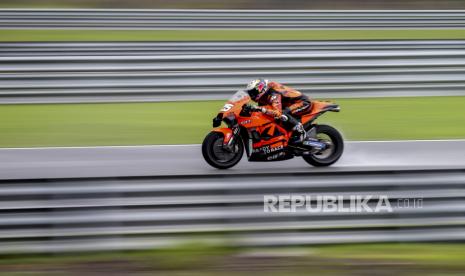 raul-fernandez-raih-kemenangan-perdana-di-motogp-australia-2025