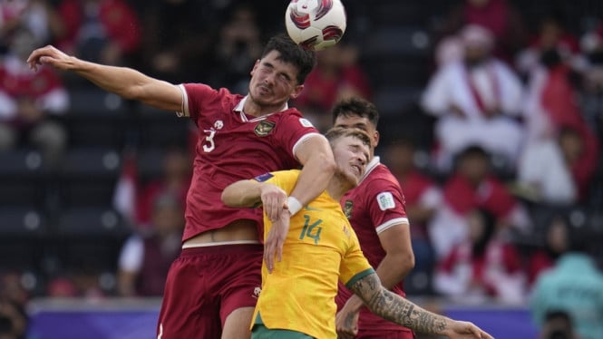 terpopuler:-jeje-bongkar-elkan-baggott,-pelatih-as-trencin-soal-marselino