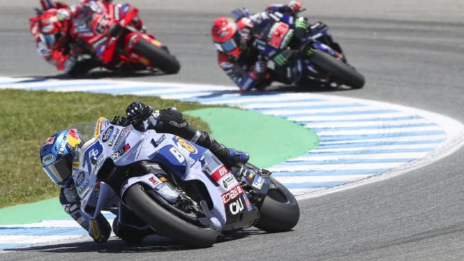 alex-marquez-temukan-kedamaian-dan-siap-rebut-posisi-runner-up-di-motogp-sepang-2025