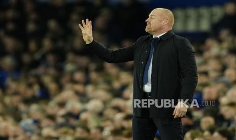 sean-dyche-siap-tangani-nottingham-forest-gantikan-postecoglou