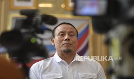 kemenpora-sinkronkan-dan-review-cabor-untuk-hasilkan-atlet-terbaik-di-sea-games-2025