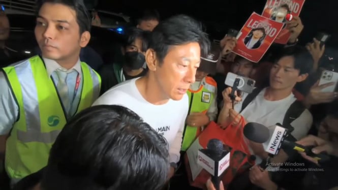 shin-tae-yong-pilih-balik-ke-timnas-indonesia-meski-ada-tawaran-yang-lebih-baik