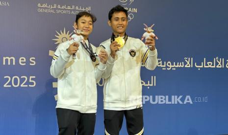 koi:-prestasi-pencak-silat-di-ayg-kemenangan-identitas-bangsa