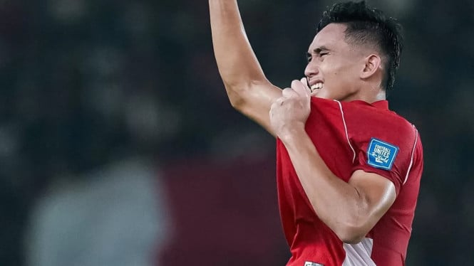 pengakuan-jujur-rizky-ridho-soal-kesalahan-di-laga-timnas-indonesia-vs-irak
