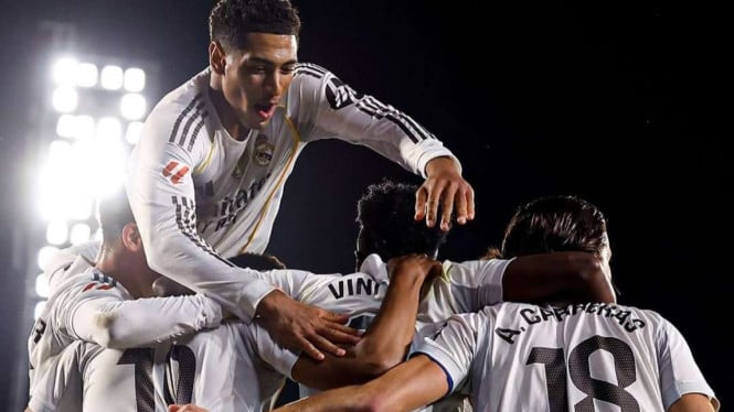 full-rekap-liga-champions:-the-blues-menggila,-bayern-dan-madrid-tak-terbendung!