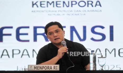 respons-ioc-yang-bela-israel,-menpora:-keputusan-kami-berlandaskan-prinsip-uud-1945