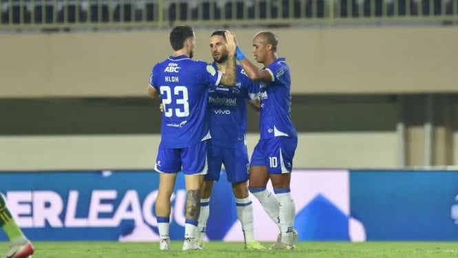 persib-ngamuk-di-afc-champions-league-2,-hancurkan-selangor-fc