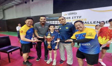 inggris-tolak-visa-‘bocah-ajaib’-atlet-tenis-meja-iran,-bukti-standar-ganda-ioc