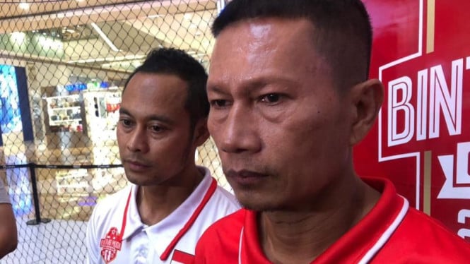 atep-ismed-ungkap-kriteria-pelatih-timnas-indonesia-ideal