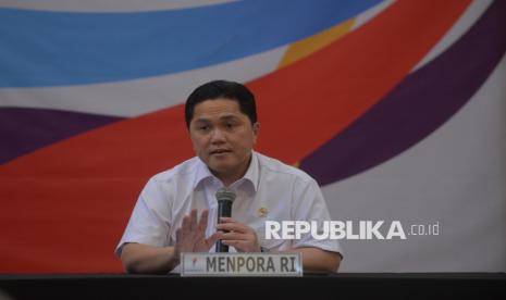 menpora-tegaskan-dukungan-untuk-prestasi-akuatik-indonesia