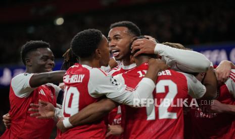 bola-mati-dan-pertahanan-baja,-cara-arteta-hidupkan-mimpi-juara-arsenal-musim-ini