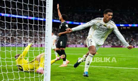 jude-bellingham-siap-tempur-di-el-clasico