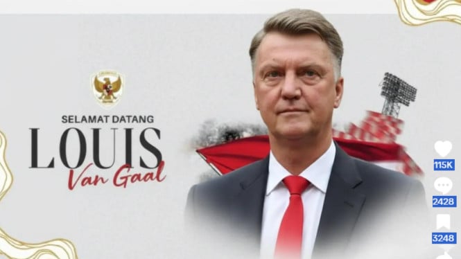 terpopuler:-louis-van-gaal-latih-timnas-indonesia?-mu-butuh-waktu-kembali-jaya