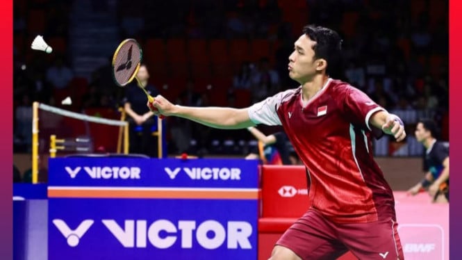 jadwal-3-wakil-indonesia-di-semifinal-hylo-open-hari-ini,-jonatan-christie-tantang-wakil-prancis