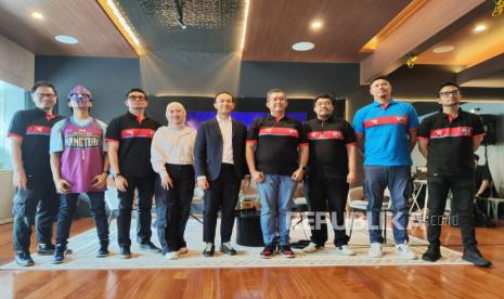 hangtuah-jakarta-sambut-ibl-2026-dengan-logo-baru,-incar-pencapaian-lebih-tinggi-dari-sebelumnya