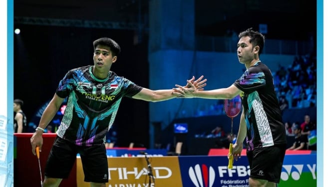 bungkam-malaysia,-sabar/reza-tembus-final-hylo-open-2025