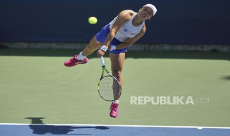 janice-tjen-merendah-usai-lolos-ke-final-chennai-open:-saya-beruntung