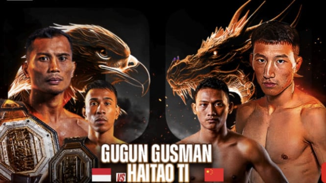 perebutan-sabuk-juara-nasional-flyweight-panaskan-oktagon-one-pride-mma