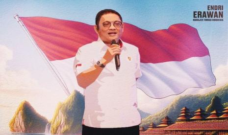 endri-erawan-bantah-isu-10-anggota-exco-pssi-setuju-shin-tae-yong-balik-ke-timnas-indonesia