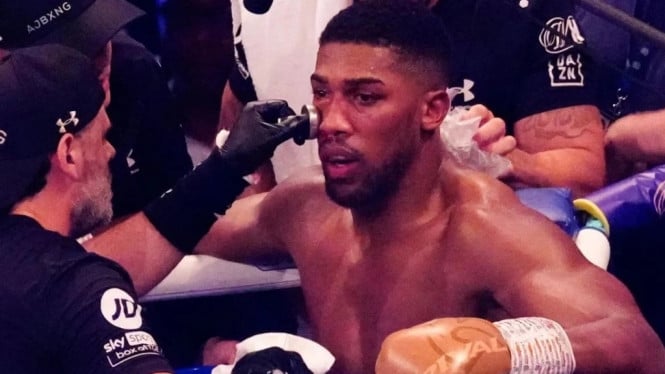 anthony-joshua-jawab-tantangan-jake-paul,-tinggal-kasih-tahu-di-mana-dan-kapan!