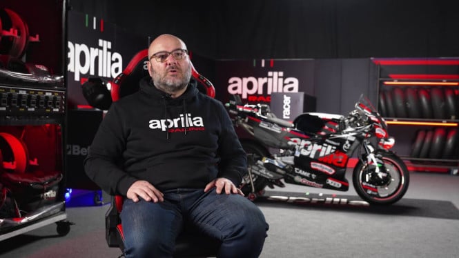 bukan-cuma-ducati,-kini-giliran-aprilia-tunjukkan-taring-berkat-sentuhan-fabiano-sterlacchini