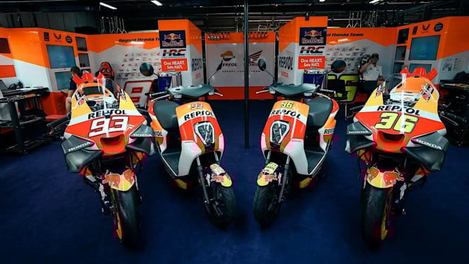 honda-deklarasikan-kembali-target-juara-motogp