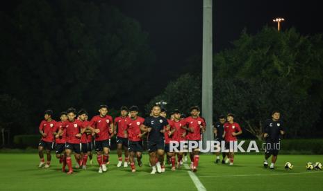 inilah-starting-xi-timnas-indonesia-u-17-vs-zambia-di-piala-dunia-u-17-2025