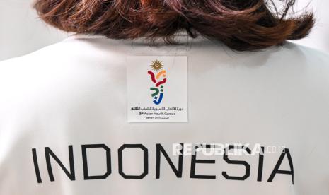 tim-indonesia-di-islamic-solidarity-games-riyadh-2025:-tim-kecil,-semangat-besar-untuk-merah-putih