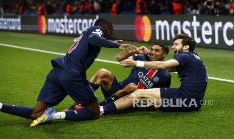 psg-umumkan-hakimi-alami-cedera-parah,-absen-hingga-enam-pekan