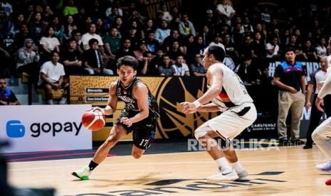 rans-simba-bogor-rekrut-fisyaiful-amir